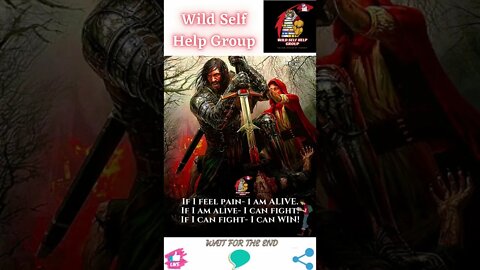 🔥You can win🔥#shorts🔥#wildselfhelpgroup🔥1 October 2022🔥