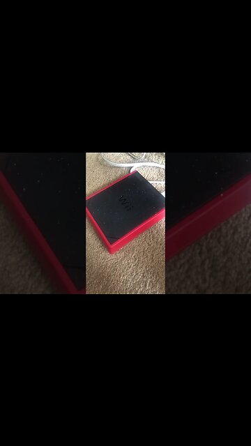 My Collection #consoles #retro #wii #nes #ps4 #collection #gaming #wiiu #raregames #nintendo #fyp