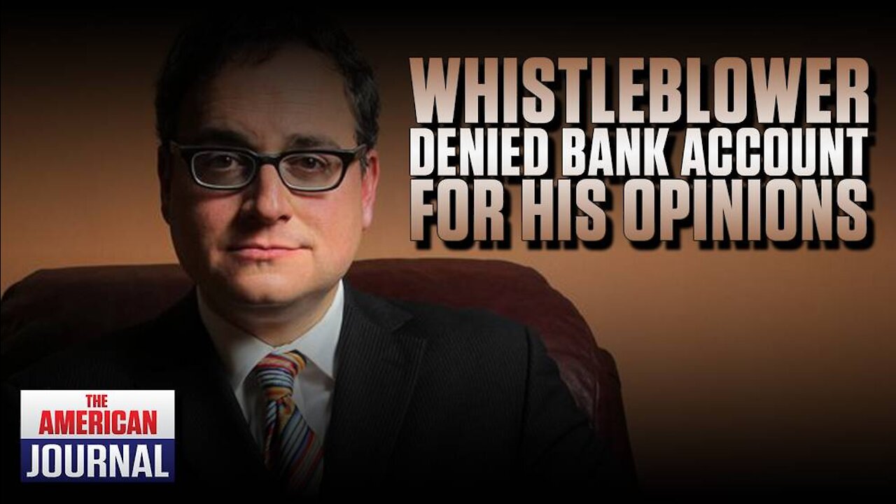 Whistleblower: Canadian Bank Rejected Mortgage Loan Because Applicant Was Conservative