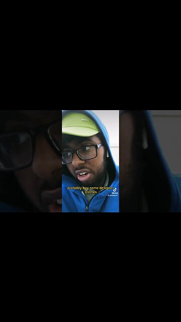 #shorts #jobs #genz #freedom