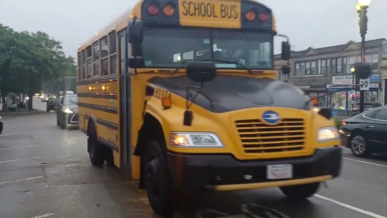is this a bike lane or is it for vehicles or both