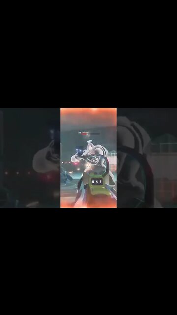 big vex boss got puned in destiny 2 curse of Osiris