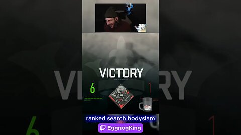 ranked search bodyslam