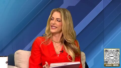 SOLTEIROS CANSADOS - AS MUIÉ NÃO AGUENTAM MAIS A SOLIDÃO SEM HOMEM