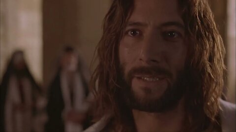 Ayoré - JOHN 8.2-59 [ayo]