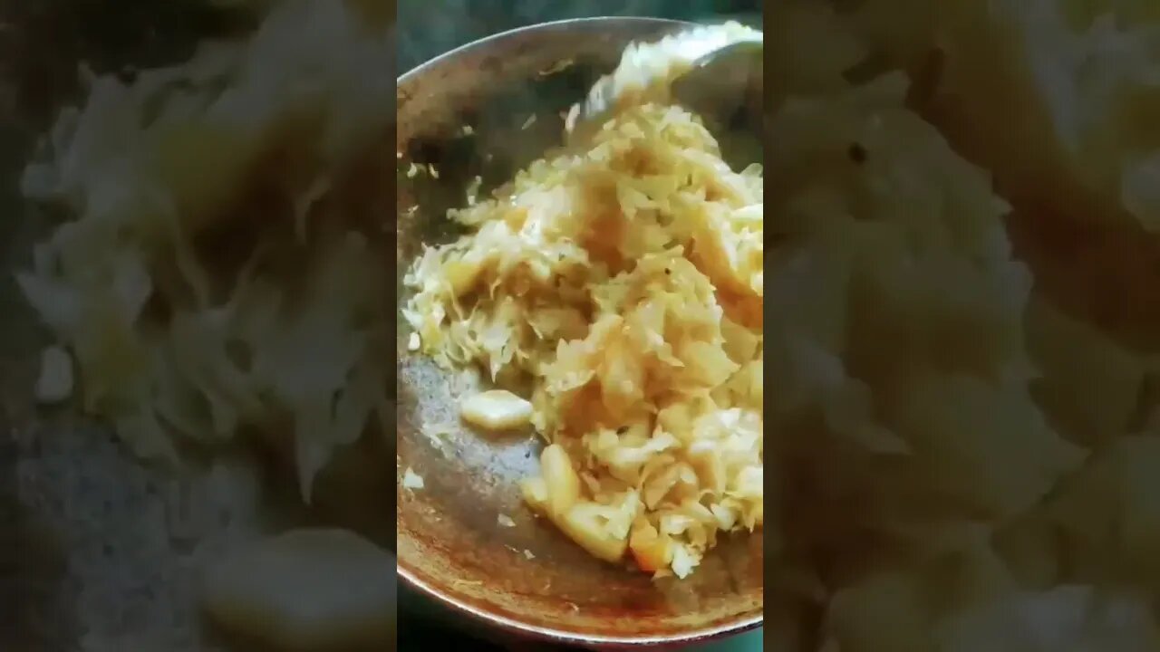 Making Healthy Subzi 😱💥#shorts #food #youtubeshorts #viral #foodie