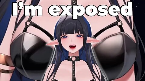 Lani Flashbangs Chat