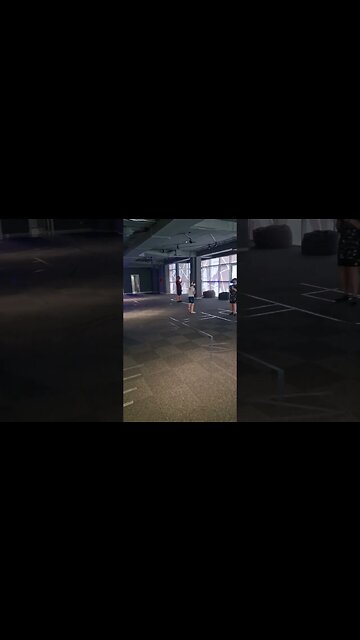 tiktok:unreal.md 🎮👾🕹️ #vr #vrclub #virtualreality #unrealvr #moldova #chisinau #vrarena 🖤 @unrealmd