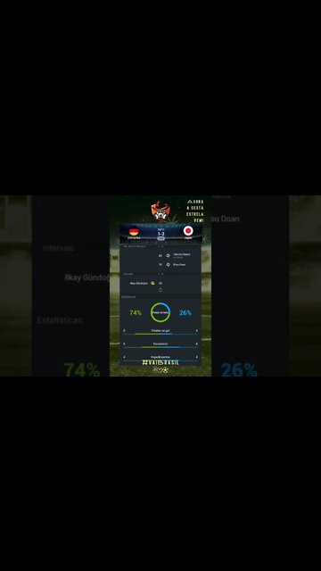 23 de novembro de 2022