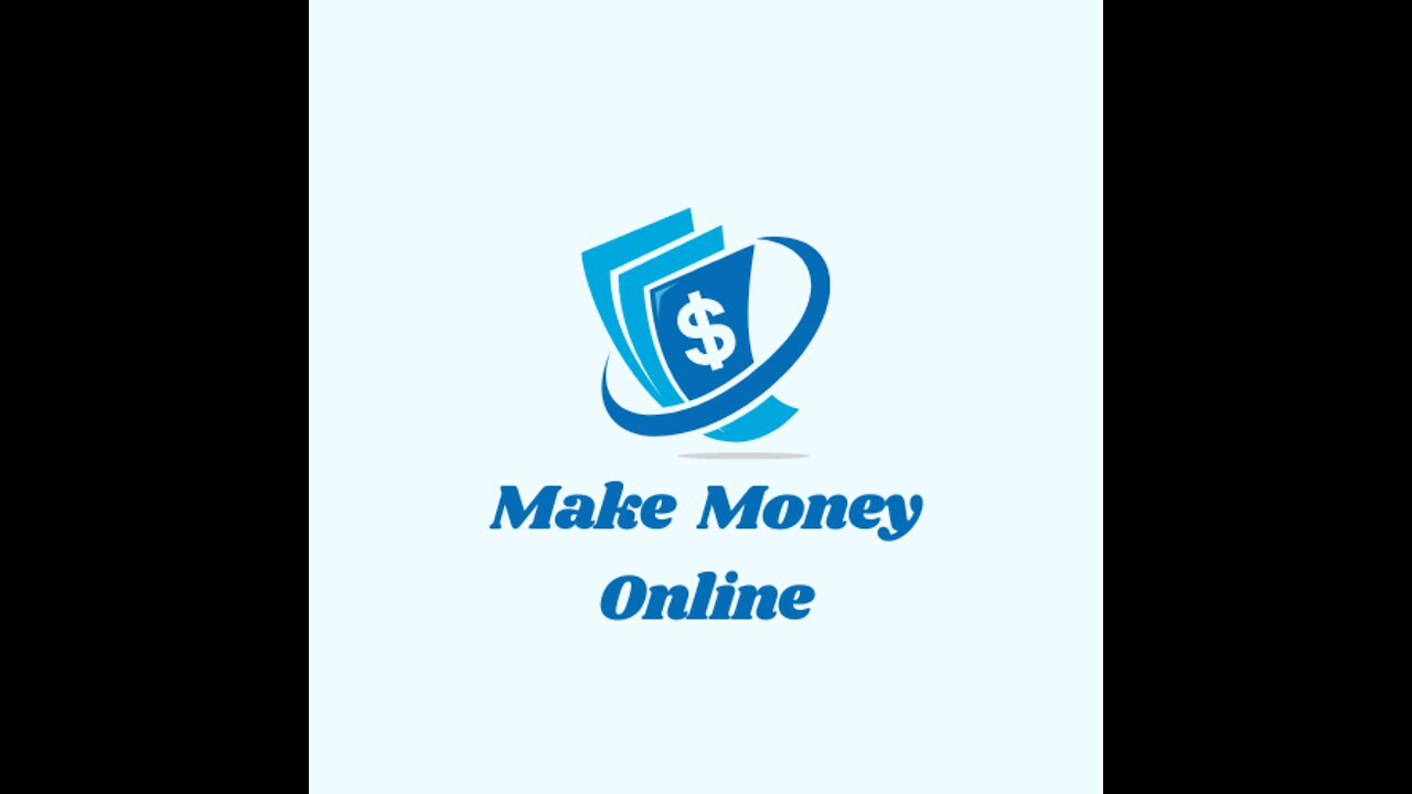 EARN MONEY BRAVE BROWSER 2022 (Step by Step)