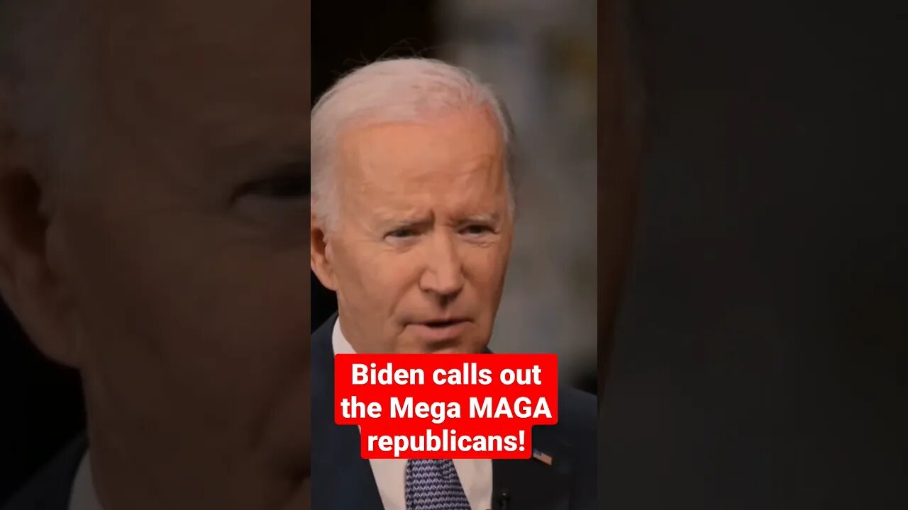 Joe Biden is an American Hero #joebiden 🇺🇸🇺🇸