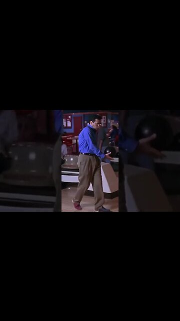 Eugene Levy Funniest Moments pt. 1