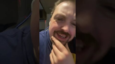 Eminem Beefing With Snoop? 😲