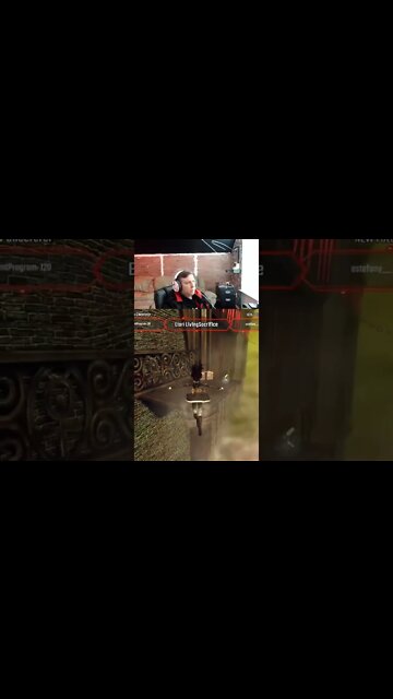 Alice The Madness Returns Piggy Clip