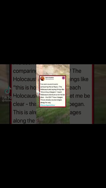 Freedom is Slavery, War is Peace