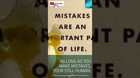 human