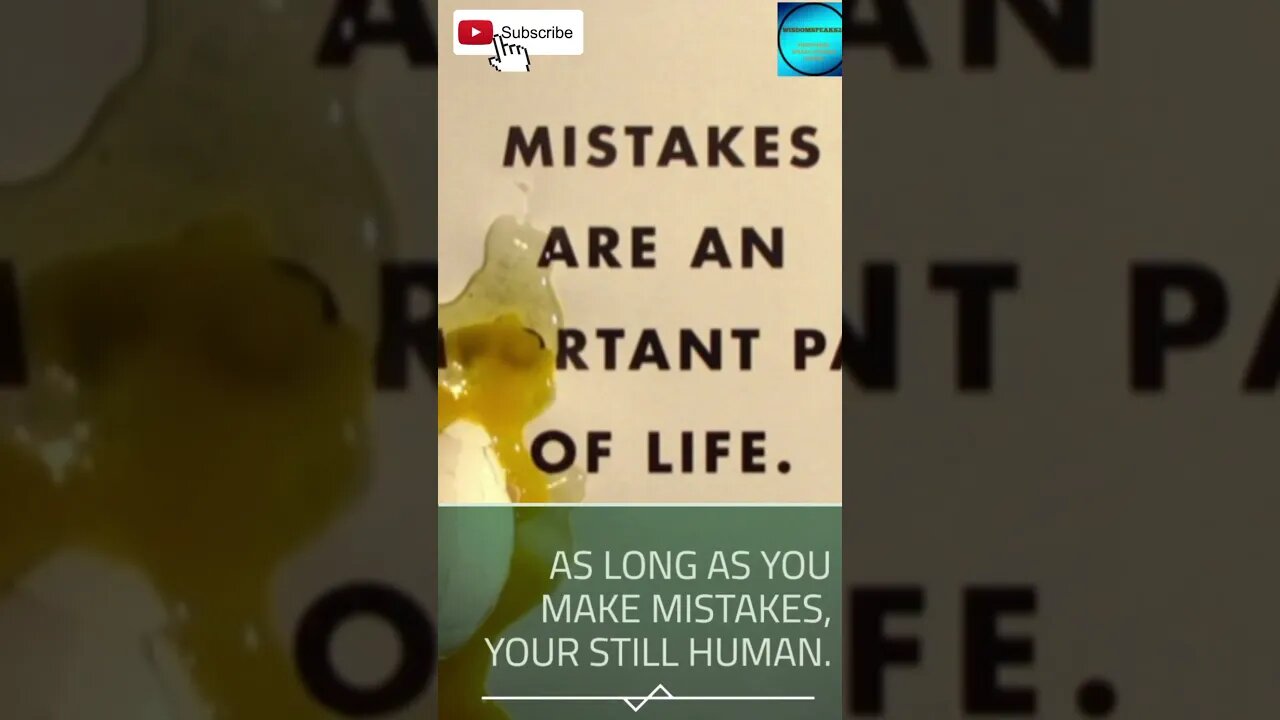 human