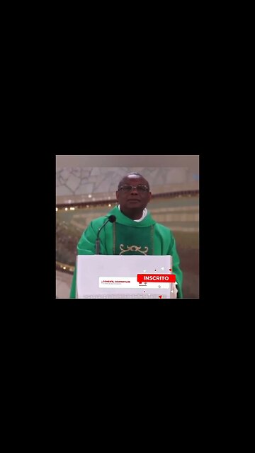 Você vai Ouvir Satanás ou Jesus? a escolha é sua!