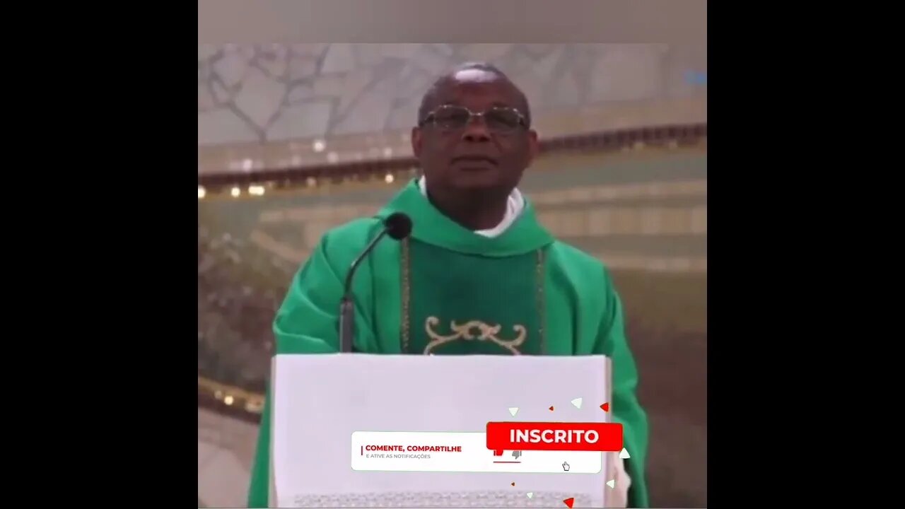 Você vai Ouvir Satanás ou Jesus? a escolha é sua!