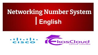 # Networking Number System _ Ekascloud _ English