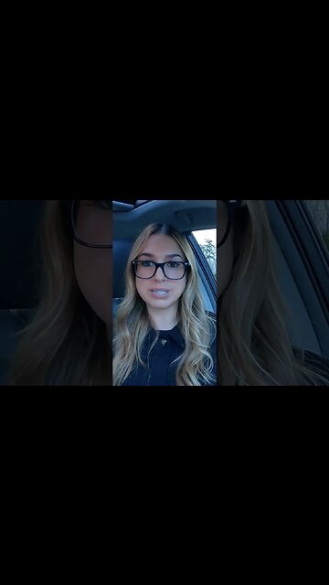 Don't fall for this!