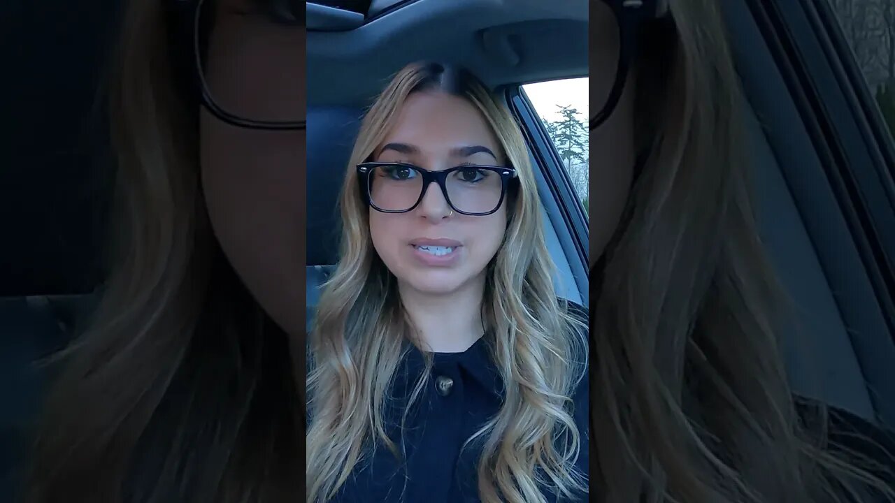 Don't fall for this!