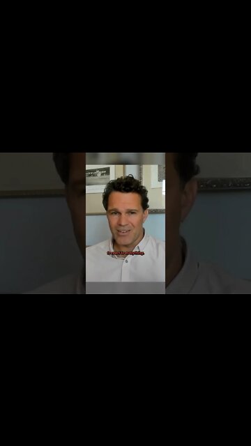 Stop destroying yourself 🚫 #shorts