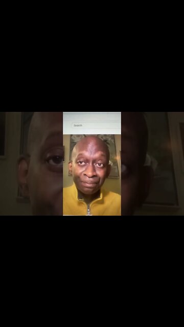 BRITTNEY GRIMES WASN’T A HOSTAGE