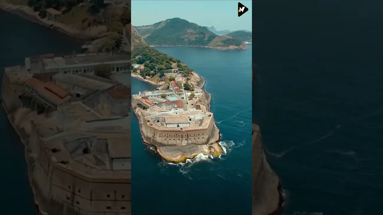 Relaxation short videos with Beauty of nature | #short #Nature | NAP VIBEZ 63