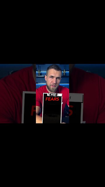 This Doesn't Really Make Sense...