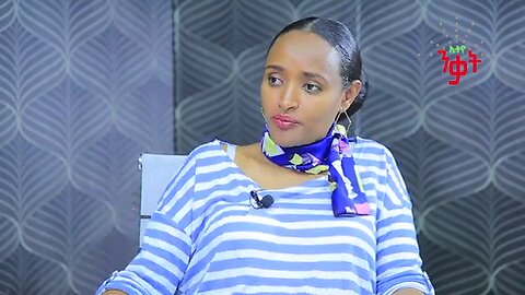 የወ/ሮ አዳነች አበቤ ሪፖርት እና አንድምታዎቻቸው - መስከረም አበራ