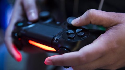 Sony Will Soon Let PlayStation Users Change Their PSN Online ID