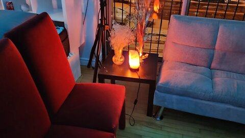 Family Business Meeting in Chicago Fire 🔥 Side Chat.