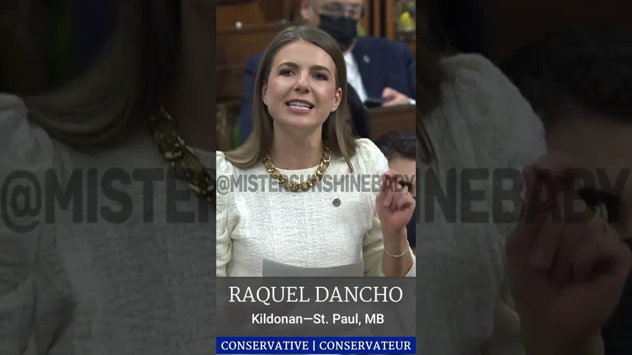 Raquel Spits Facts #shorts