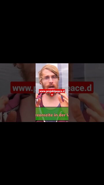 Gemüse anbauen ohne Garten oder Balkon