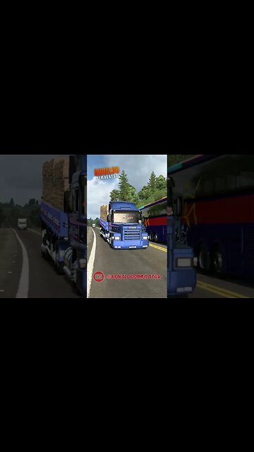 Louco e Sonhador #shorts