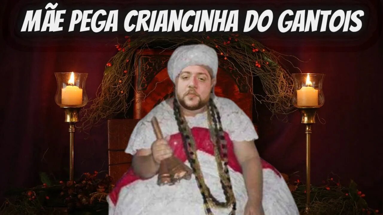 Live da Noite - 09/04/23