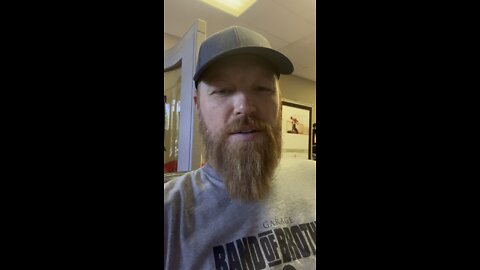 Jeff Lerner initial review of Entre Institute