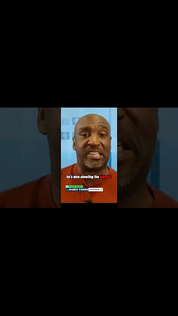 Anthony Edwards is a Top 10 Player in the NBA