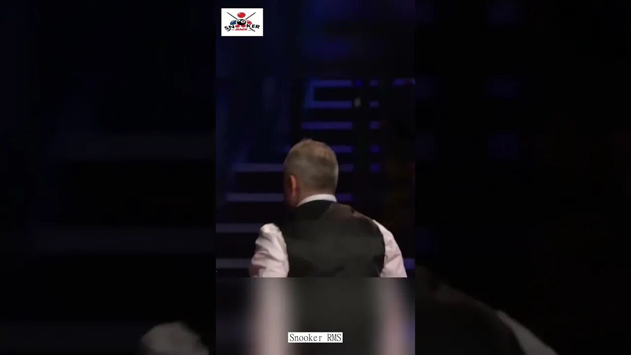 Higgins VS Gilbert | #gilbert #higgins #snooker2023 #foryou #champion #games #matches #shorts