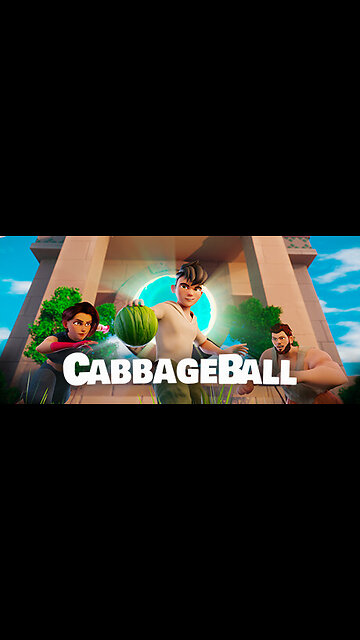 Fortnite How it Started VS How it's Going!