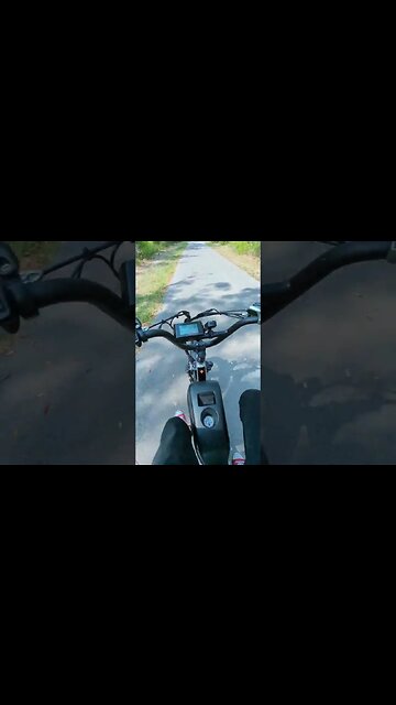 I'd burn it all down if I could just grow something better