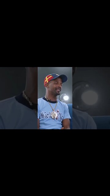 Charleston White says we have NEVER been to the bottom of the ocean!