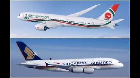 Airplane ✈️✈️