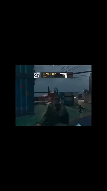 [02/27] Call of Duty WZ2 Highlights #shorts