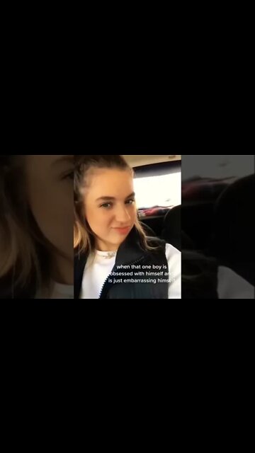 opinion rejected. #shorts #zyzz #zyzzlegacy #rejectmodernity #femalerejected