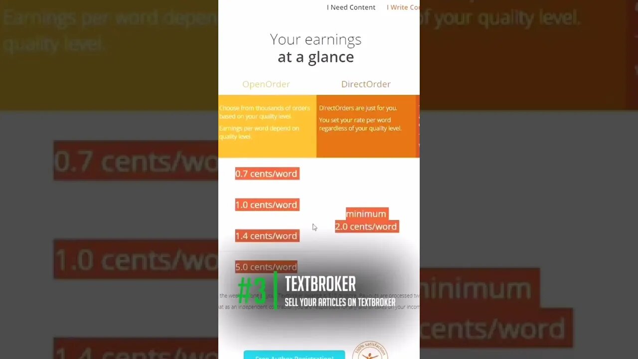 Make $500 on Google By Using A Simple Trick || #shorts #money #makemoney #makemoneyonline