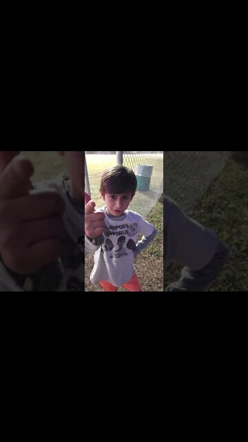 try not to laugh challenge