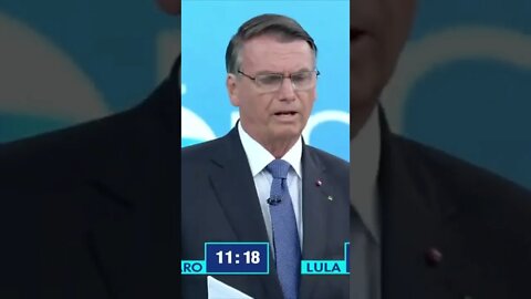 LULA QUESTIONA BOLSONARO SOBRE COMPRA DE VIAGRA #shorts #short