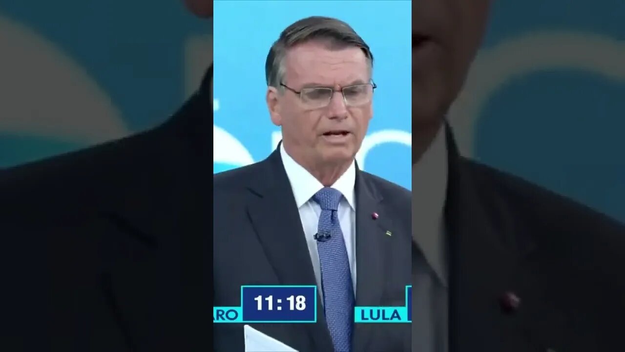 LULA QUESTIONA BOLSONARO SOBRE COMPRA DE VIAGRA #shorts #short